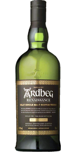 Ardbeg