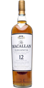 Macallan