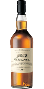 Glenlossie