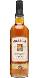 Aberlour