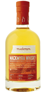 Mackmyra