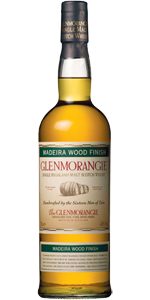 Glenmorangie