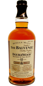 Balvenie