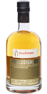 Mackmyra