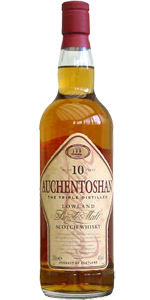 Auchentoshan