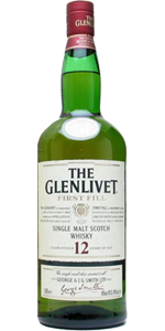 Glenlivet