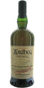 Ardbeg