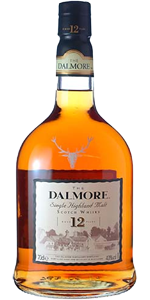 Dalmore