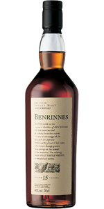 Benrinnes