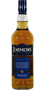 Tormore