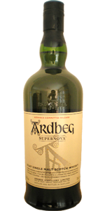 Ardbeg