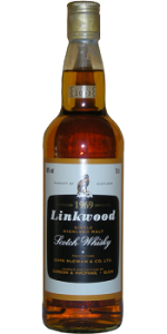 Linkwood