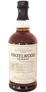 Hazelwood