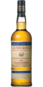 Glenmorangie