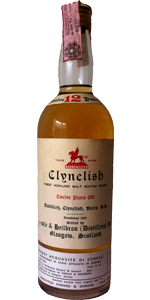 Clynelish