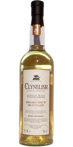 Clynelish