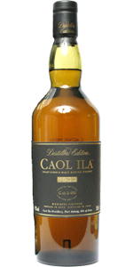 Caol Ila