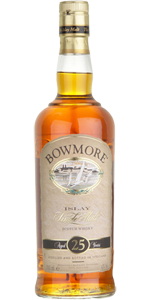 Bowmore