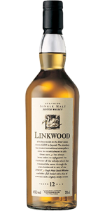 Linkwood