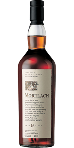 Mortlach