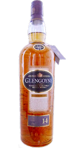 Glengoyne