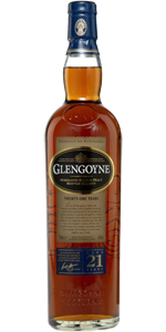 Glengoyne