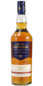 Royal Lochnagar