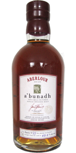 Aberlour