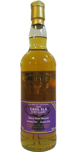 Caol Ila