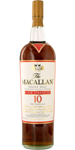 Macallan