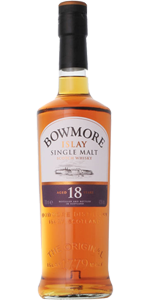 Bowmore