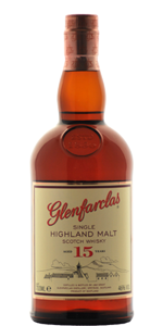 Glenfarclas