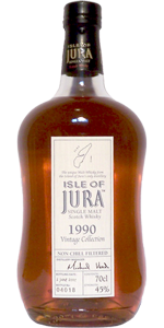 Jura