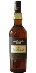 Talisker