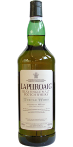 Laphroaig