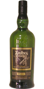 Ardbeg