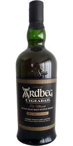 Ardbeg