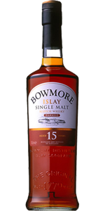 Bowmore