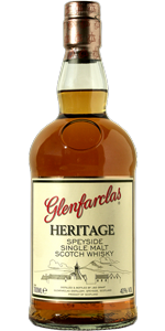 Glenfarclas