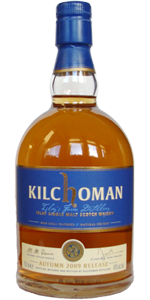 Kilchoman