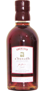 Aberlour