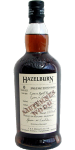 Hazelburn