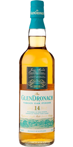 Glendronach