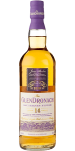 Glendronach