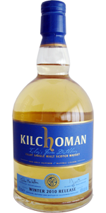 Kilchoman