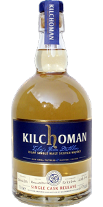 Kilchoman