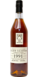 Glen Scotia