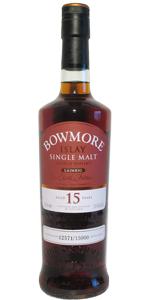 Bowmore