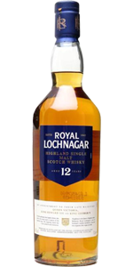 Royal Lochnagar