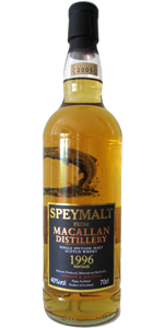 Macallan